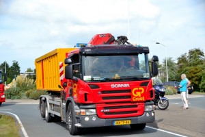 www.scandinavietruckers.nl 00247